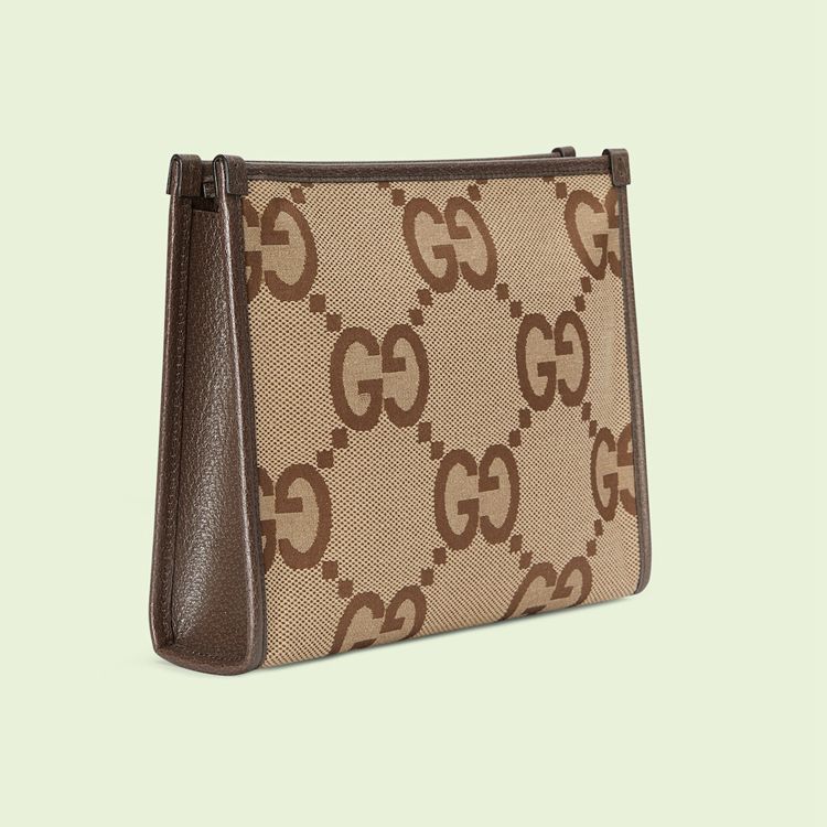 699318.UKMBG.2572.007.100.0000.Light Jumbo GG pouch